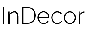 Indecor